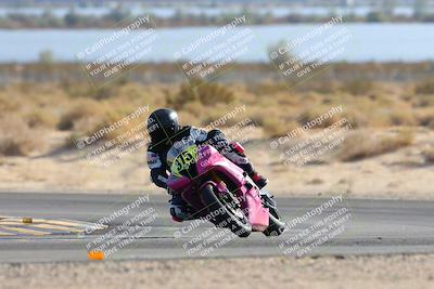 media/Nov-16-2024-CVMA (Sat) [[0e4bb1f32f]]/Race 9-Amateur Supersport Middleweight/